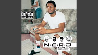 Cover art for Lapdance