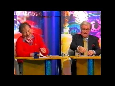 Búfelejtő 2 and Búfelejtő