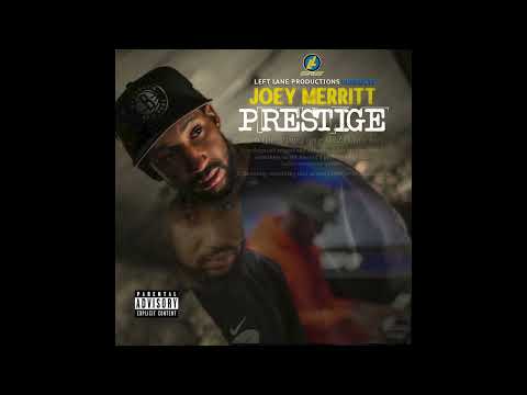 Joey Merritt - Realest (Official Audio) prod by Prestige