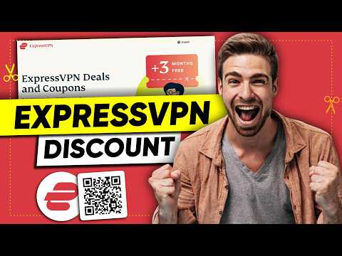 Funplex Coupon Code Nj