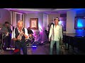 Rick Braun and Dave Koz Perform "Together Again" - Rick's Cafe Live