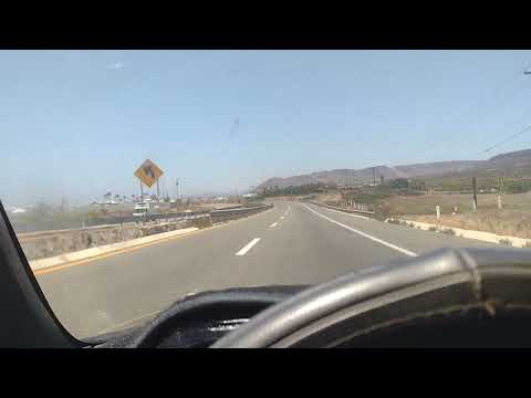 1987 Nissan 300ZX (CC-1613323) for sale in San Diego, California