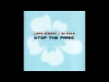 Luke Vibert and BJ Cole - Stop the Panic (2000) [Full Album]