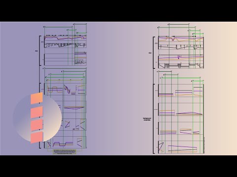 Joan Arnau Pàmies - [IVsaxVIvlc]^[III(bflbclvln/a)] [w/ score]