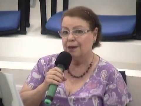 Tertúlia Conscienciologia 4804 - Autocosmovisão do Interassistente (Autocosmovisiologia)