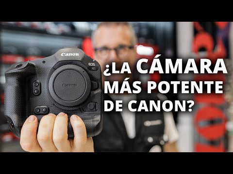 Miniatura del v&iacute;deo