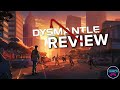 Is DYSMANTLE a waste of time? | REVIEW