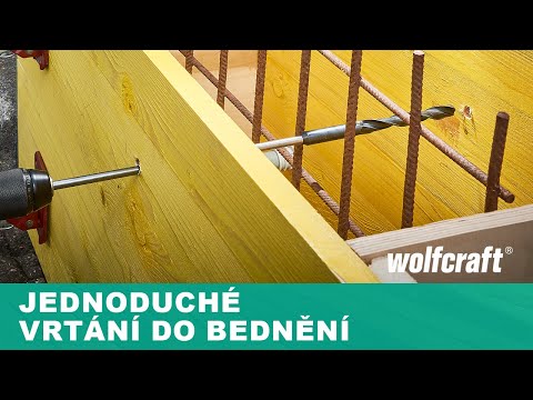 7682010_Formwork-Twist-Drill-Bit_PRO_MCP_cs_2021.mp4