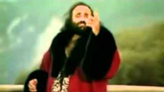 Demis Roussos - Morir al lado de mi amor