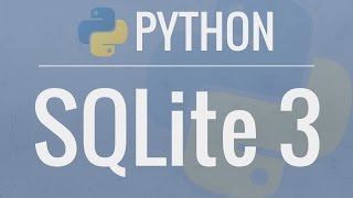 - Query db for the employee we just added - Python SQLite Tutorial: Complete Overview - Creating a Database, Table, and Running Queries