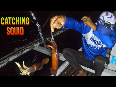 vlog426- Parang Naglalaro lang sa Pamumusit Part 1