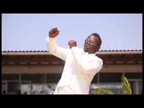 Succulent - God Nor Dae Bang Phone ( Official Video )