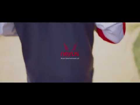 Afunika - "Love me back" (Official music video)