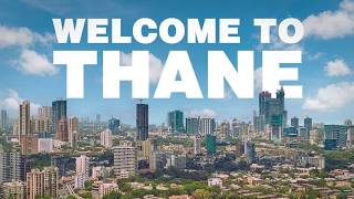 Godrej Exquisite - Location ...