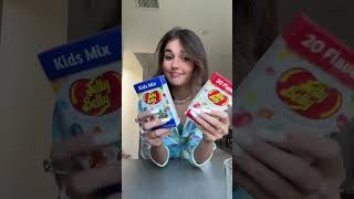Candy ? / Eva Miller TikTok #evamiller #tiktok #shorts #video #trending #ytshorts #short