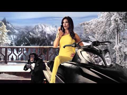 Steak 'n Shake Emirados Árabes Unidos DayDream