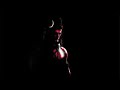 Lord Shiva Whatsapp Status Tamil Sivan Whatsapp Status Spiritual Speech Motivational Speech Shiva OM