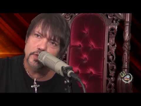 Jeff Bates "Don't Take It Away" Live