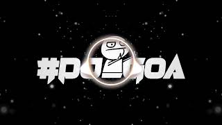 Download lagu YANG PENTING HAPPY [ DJ KARBIT ] JEDAG JEDUG mp3