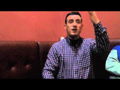 Tregti - Për inati të kojshisë e shet mallin më lirë - Hoxhë Fatmir Zaimi