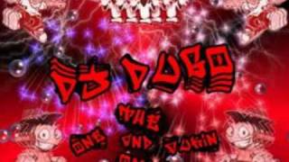 Download lagu Dj Dugo - Boom Shack Ragga Remix mp3