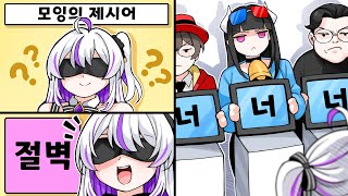 유튜브 썸네일