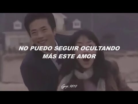 Bo Go Ship Da | Escalera al cielo