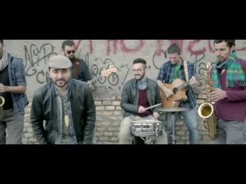 video frame placeholder