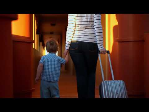 Video: Presupuestos 2019 | Diputación de Badajoz (turismo) - 5 feb