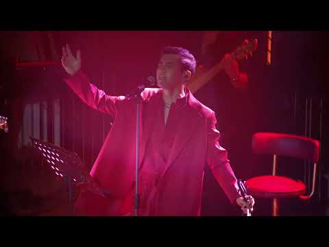 Orange Blossom - Ya Sidi (Alisher cover)