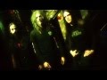 Nightstalker - Children Of The Sun 