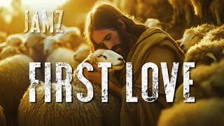 First Love