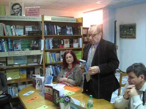 De vorbă cu filosoful din dealul Coloniţei: Ion Proca