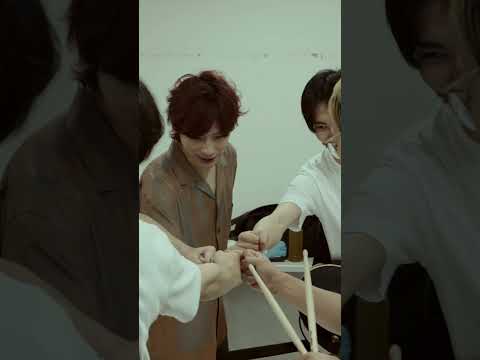 #RADWIMPS #RADWIMPS20th #RADWIMPS20th_TOUR