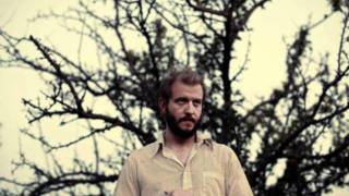 Bon Iver: Calgary Single