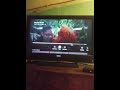Sesame Street Coming Up Next