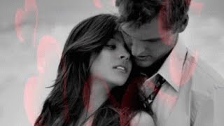 triste imaginar _ los Bukis