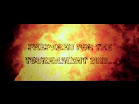 Ringen Deutsche Meisterschaft Fachsenfeld.mp4