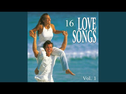 Oh, What a Beautiful Morning