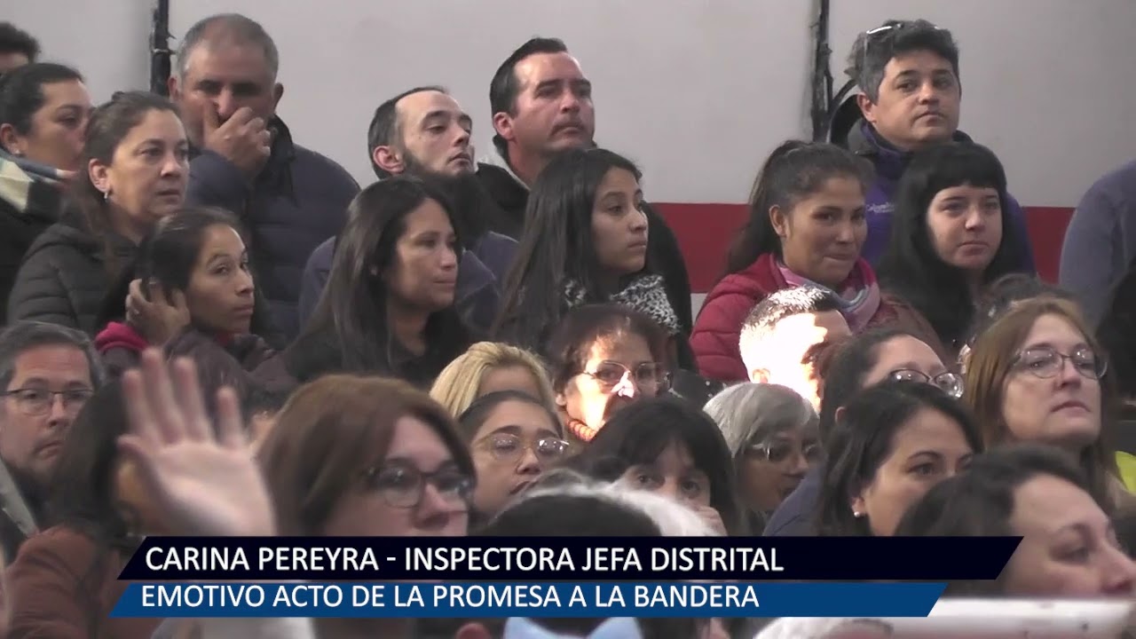 2025 06 19 PROMESA A LA BANDERA 6 CARINA PEREYRA