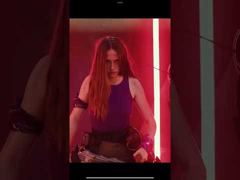 Never mess with the bros 💀 #shiloh bros edit#