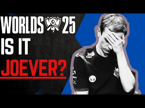 Worlds Day 1 Review/Breakdown - Day 2 Predictions - YamatoCannon Reviews #worlds2025