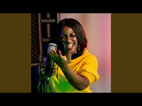 L' amour et la passion