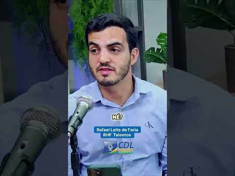 Pare de apagar incêndios! A verdadeira solução para os seus problemas corporativos está aqui.