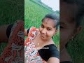 Tik Tok Tamil Tamil Girl Tiktok Videos Funny Tiktok Videos Tamil Tamil Tik Tok Musically