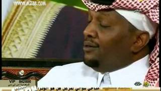 كلمات اغنية لحظه سعيده مزعل فرحان