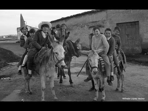 1970 1ª Parte   HD 1080p