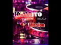 Kwaito Mission vol 13 Mixed by soulMc_Nito-s