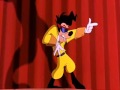 A Goofy Movie - Stand Out (School Assembly ...