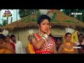 Gutur Gutur Chad Gaya Upar Re Atariya Jhankar HD Dalaal 1994 90s Jhankar Songs